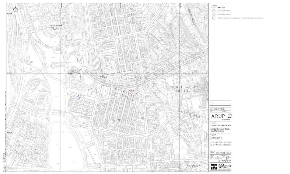 A map of a city
AI-generated content may be incorrect.